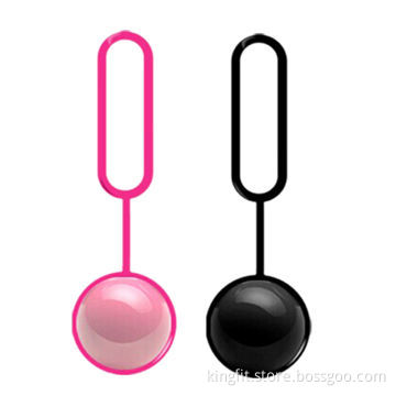 Bluetooth Remote Control Self-timer